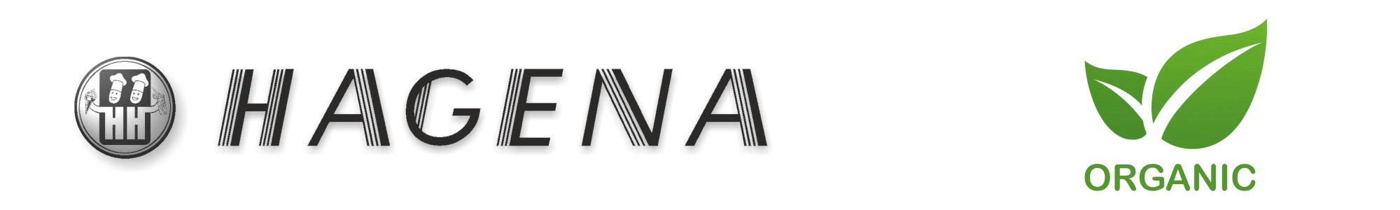 HAGENA