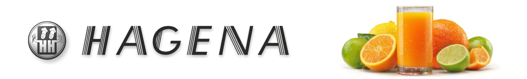 HAGENA