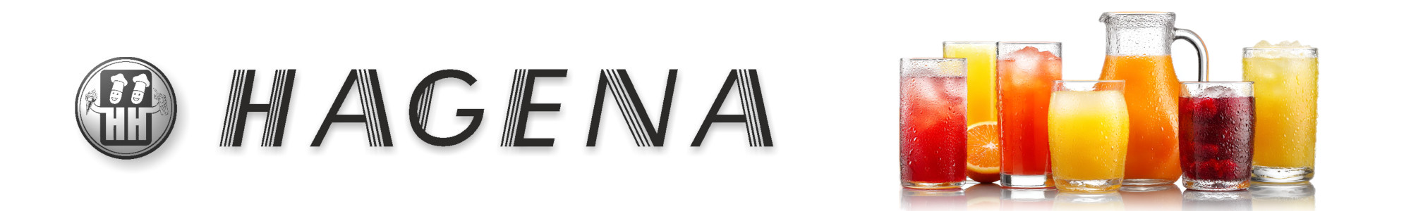 HAGENA
