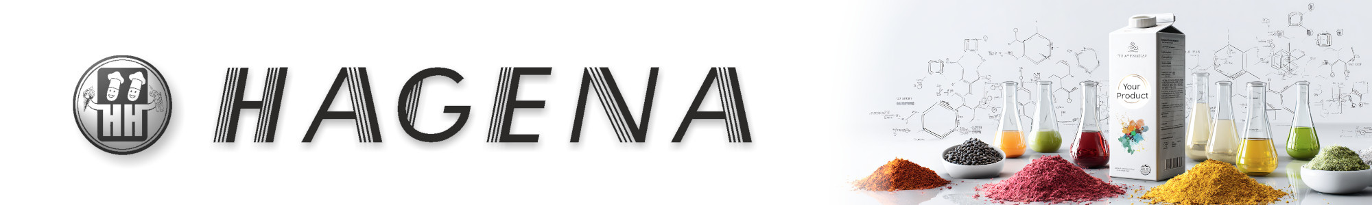 HAGENA