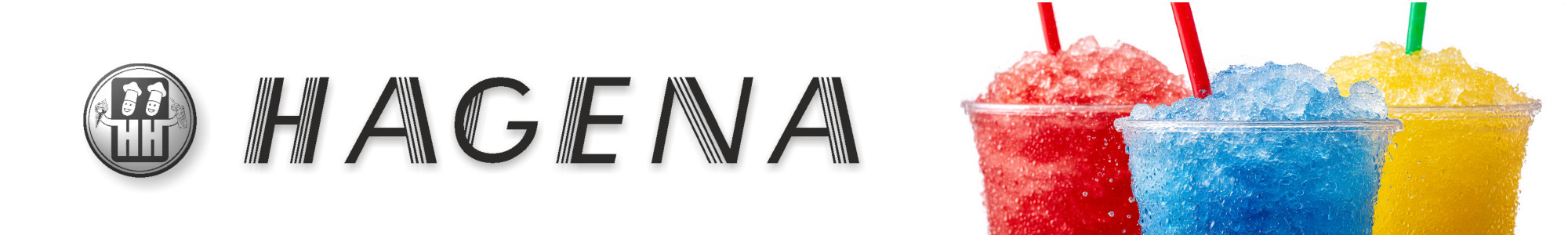 HAGENA