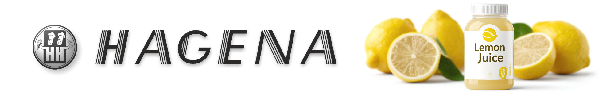 HAGENA