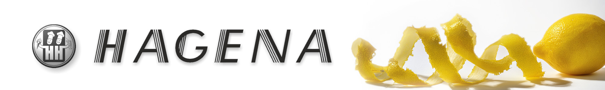 HAGENA