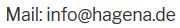 e-mail