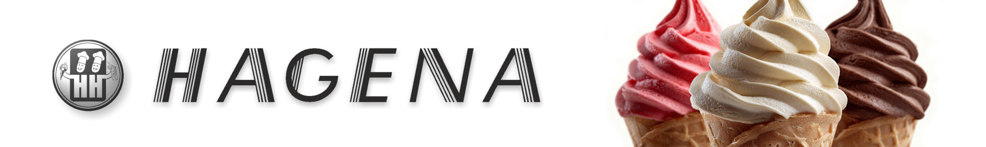 HAGENA